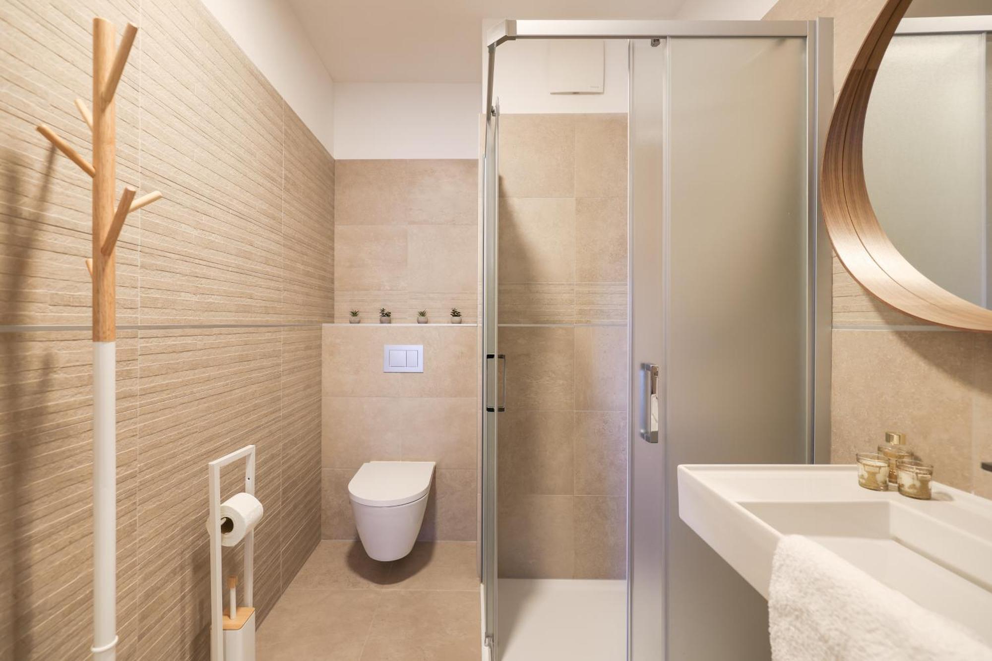Yvonne Appartement Zadar Buitenkant foto